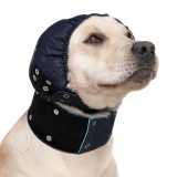 MPS-Head Cover® Dog