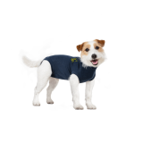 MPS-Medical Pet Shirt® Dog