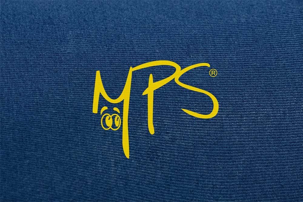 MPS-MEDICAL PET SHIRT® CAT - Medical Pet Shirts