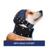 Manual MPS-Head Cover® Dog (EN, NL, FR ,DE ,ES)